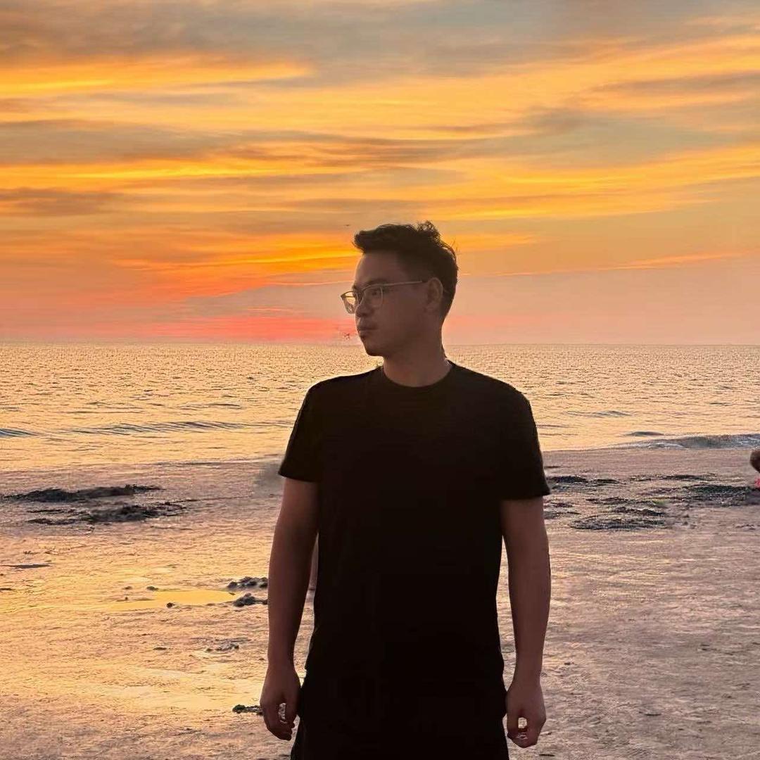 重庆峰宇驾校官方号（南坪校区）