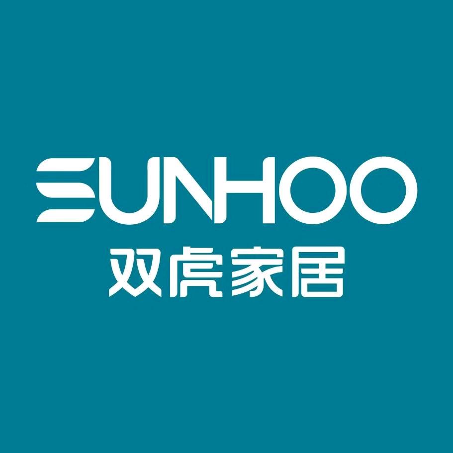 七彩人生家居生活馆