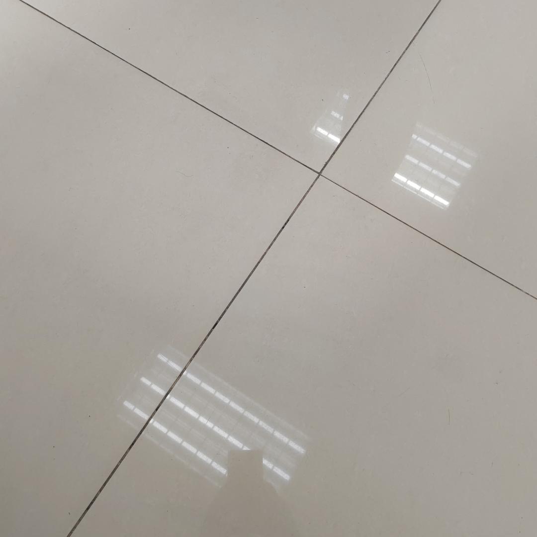 深圳市梅棠物业管理有限公司xuio直播号