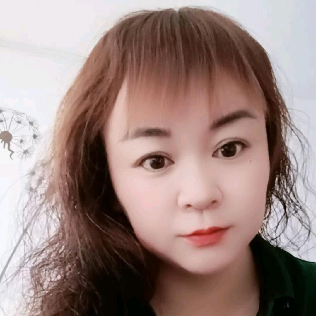 乌密草植物养发馆陶湾店