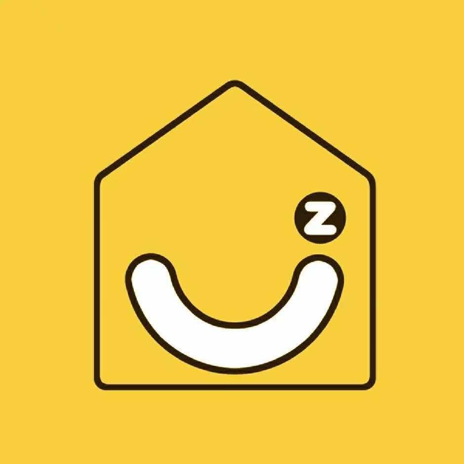 泽家玩具店