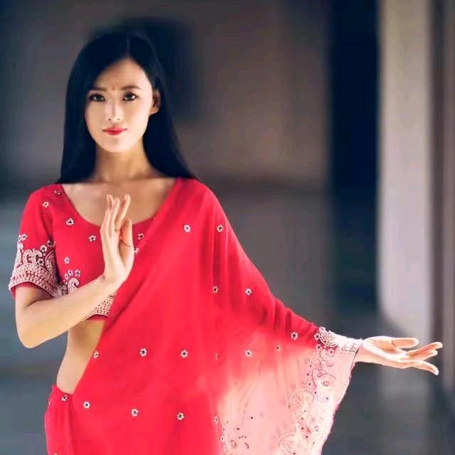 煜伽人瑜伽·普拉提·教培学院官方号