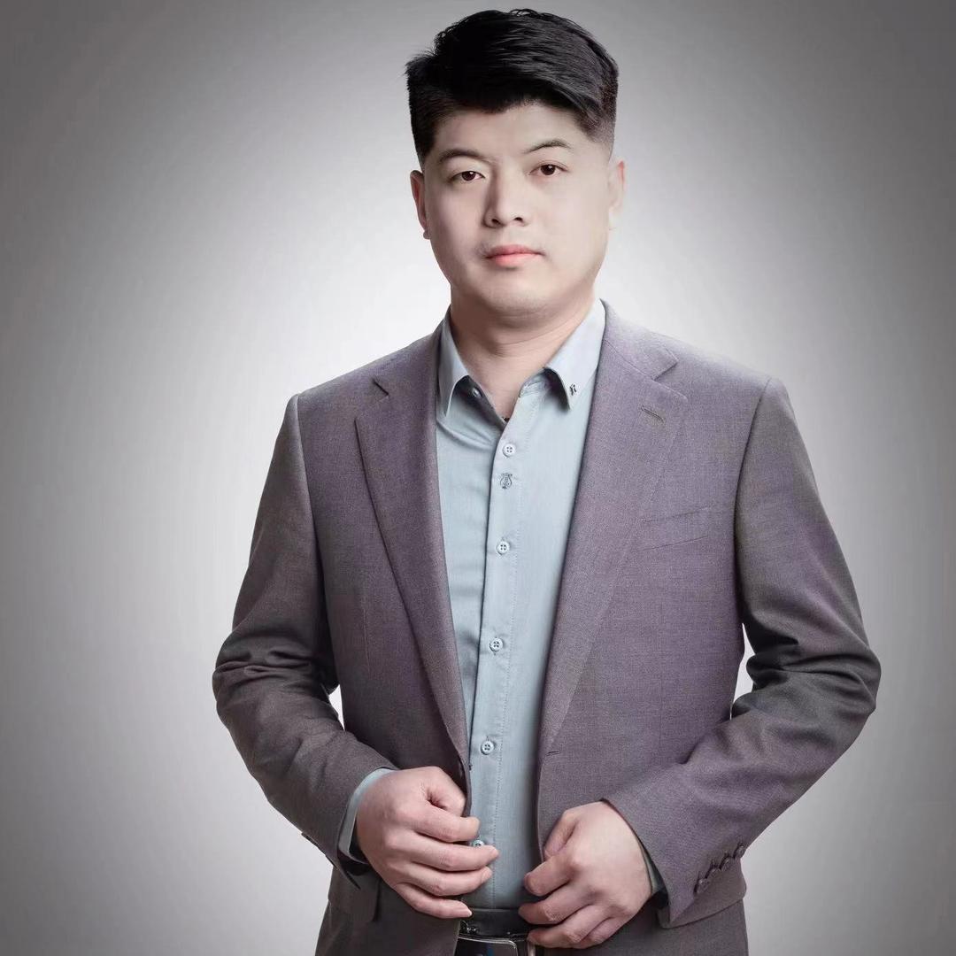 汾阳亮亮减龄发型设计