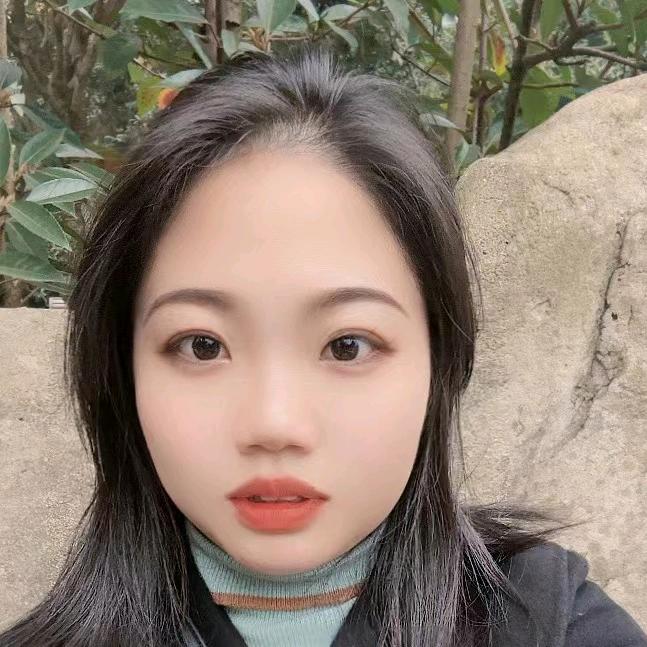 女巫的黑猫