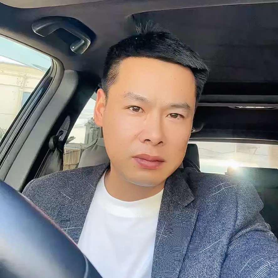 宁国市十八道功夫牛杂馆