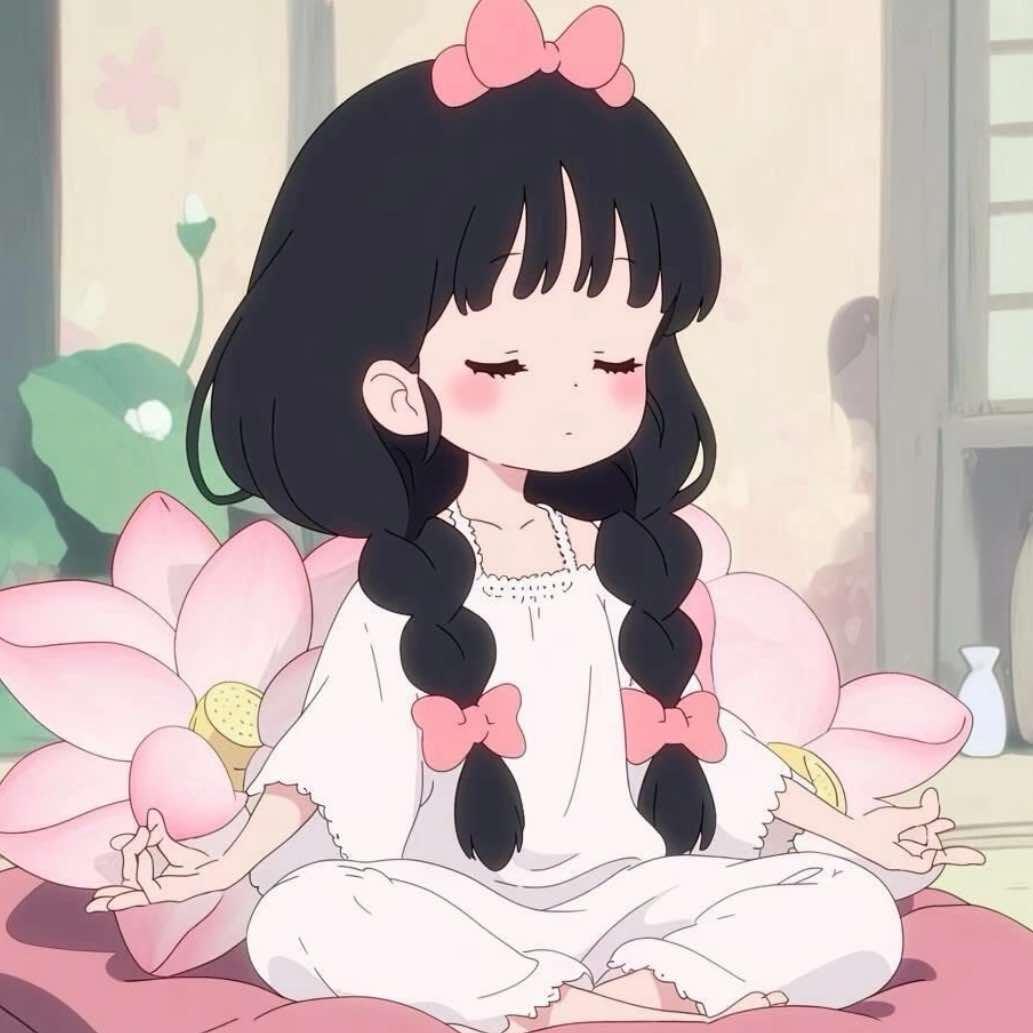 博山伊妮·YiNi美学