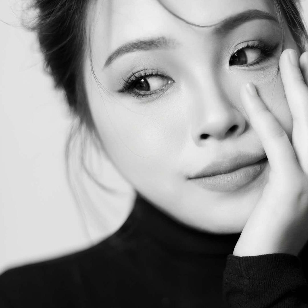 隆江猪脚饭「不忘初心」