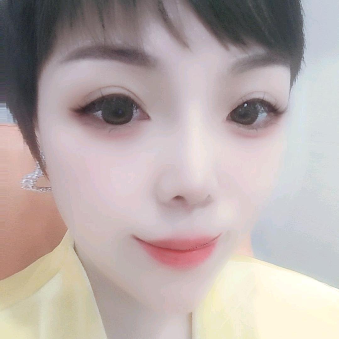 张平在义乌做美体