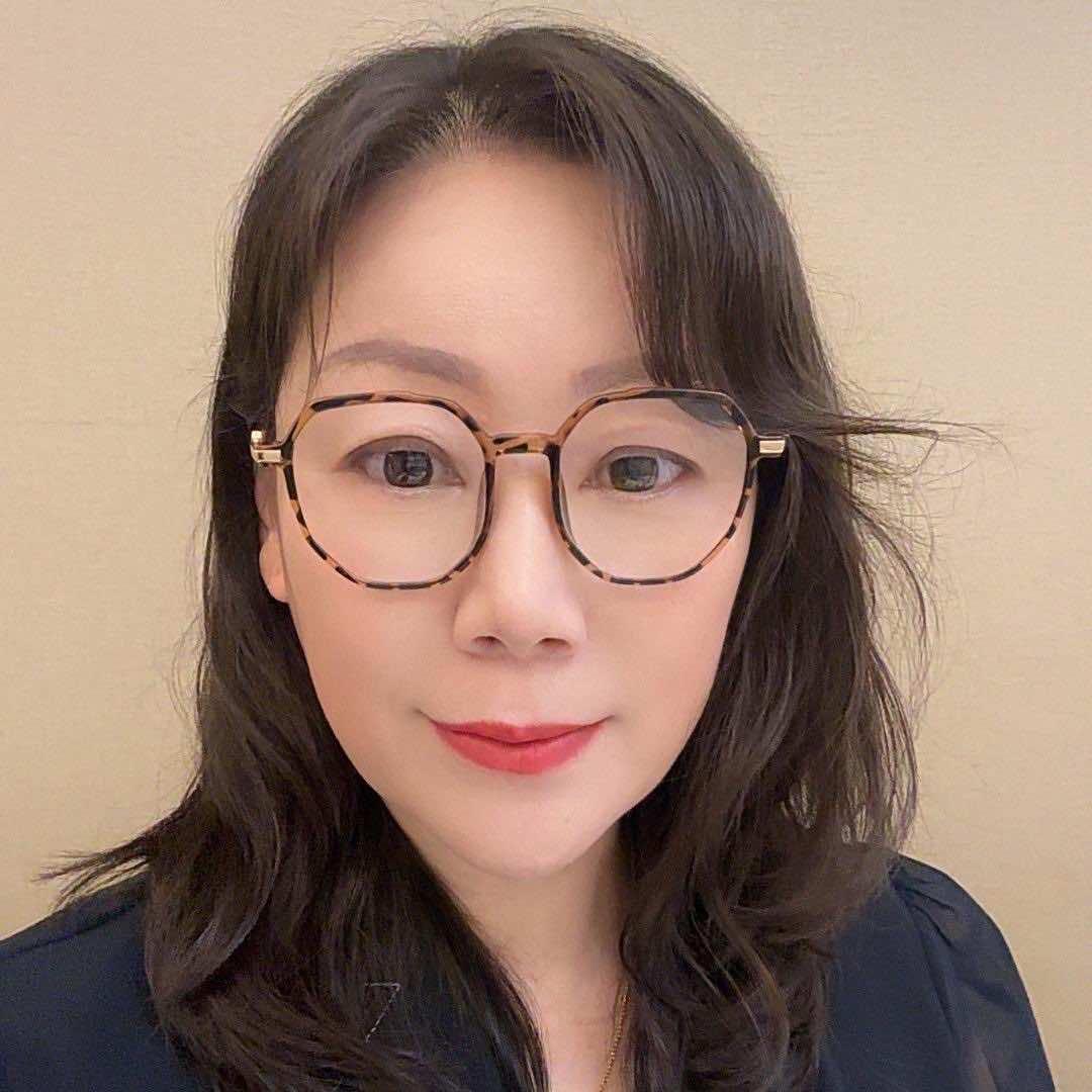 天津素颜白脸蛋芳姐