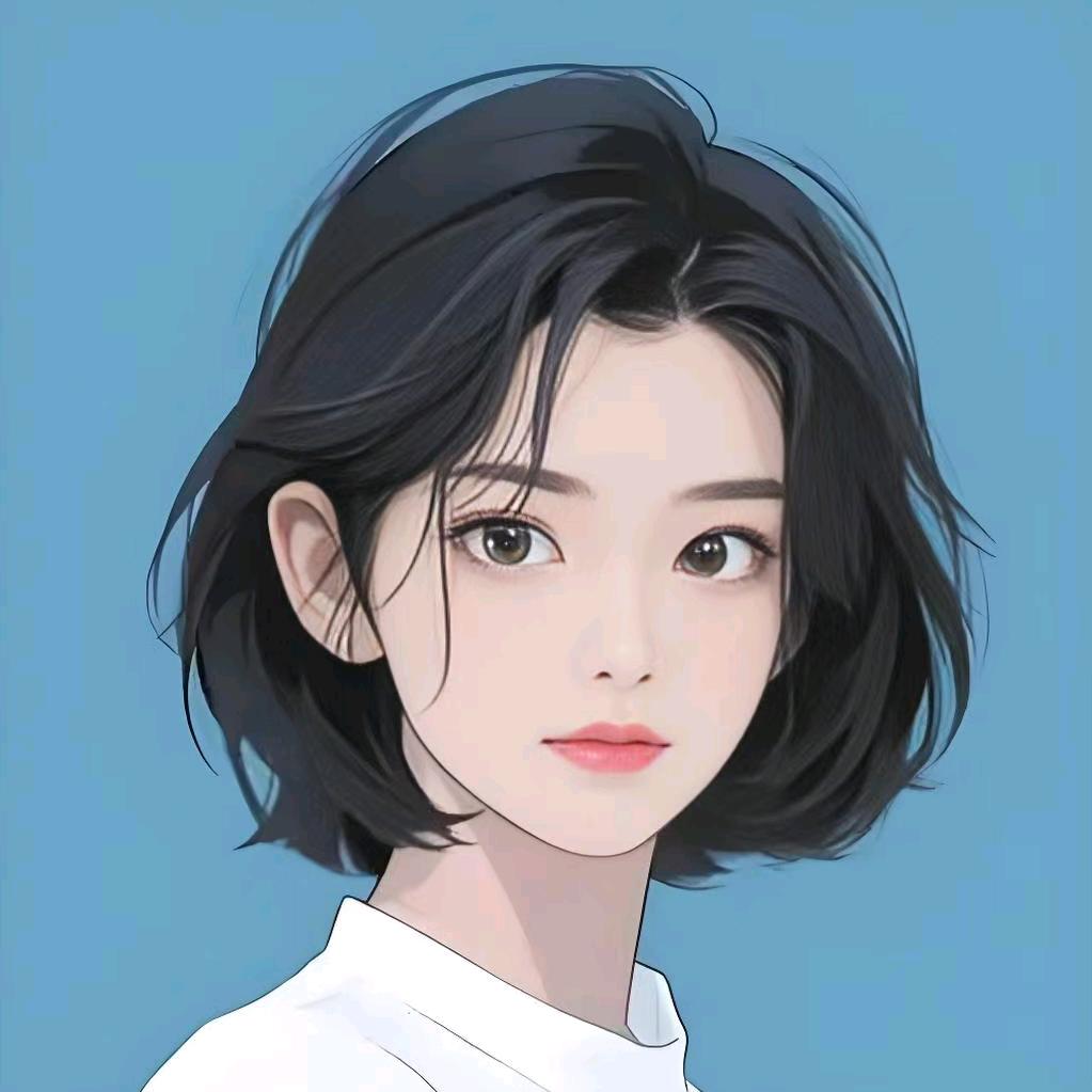 婕雅
