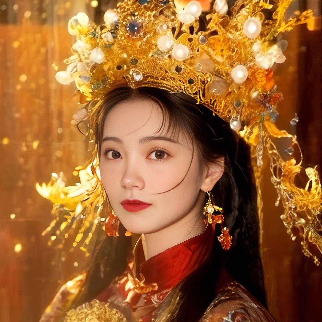 江西人在上海做采耳（老街传统采耳）按摩