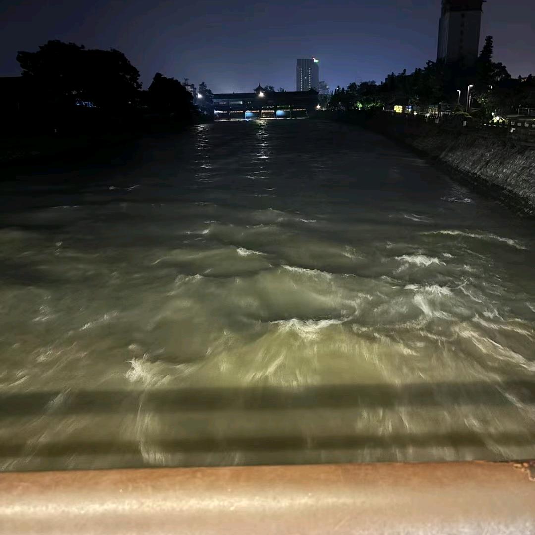 长春市泰塘商贸直播号