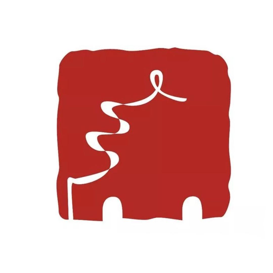 西安欢朋之旅国际旅行社