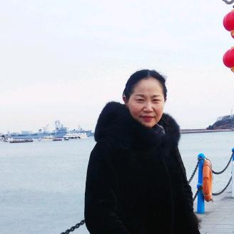 乐褀牛肉汤