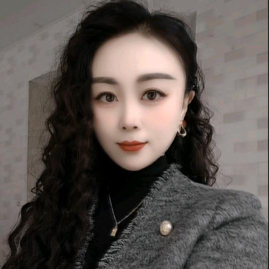 艺昕造型🌹🌻💃