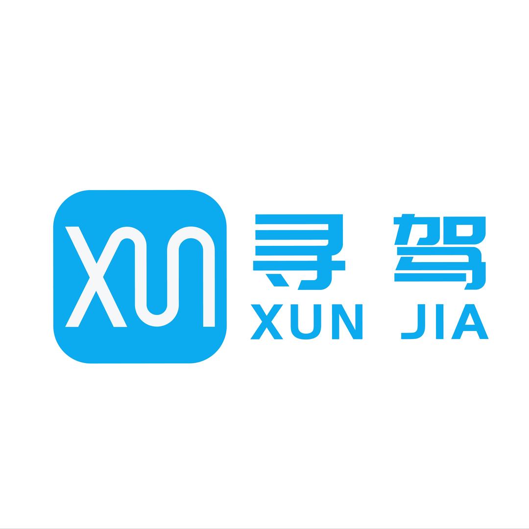 寻驾·服务严选瑞星驾校