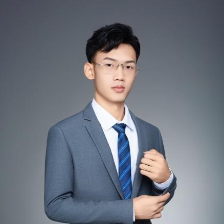 婪傧5生活号