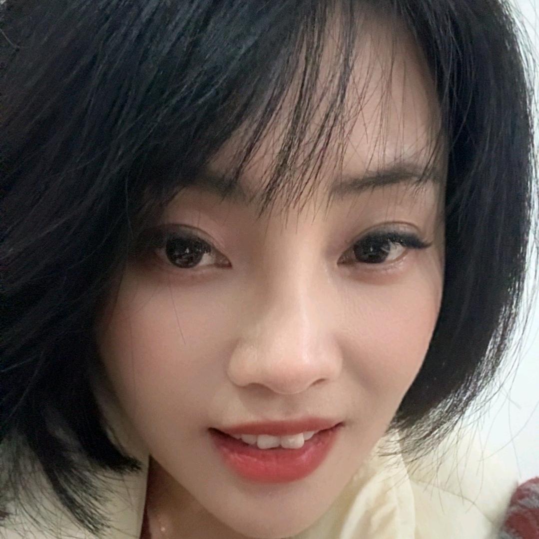 马田耳畔私语采耳馆～晴儿