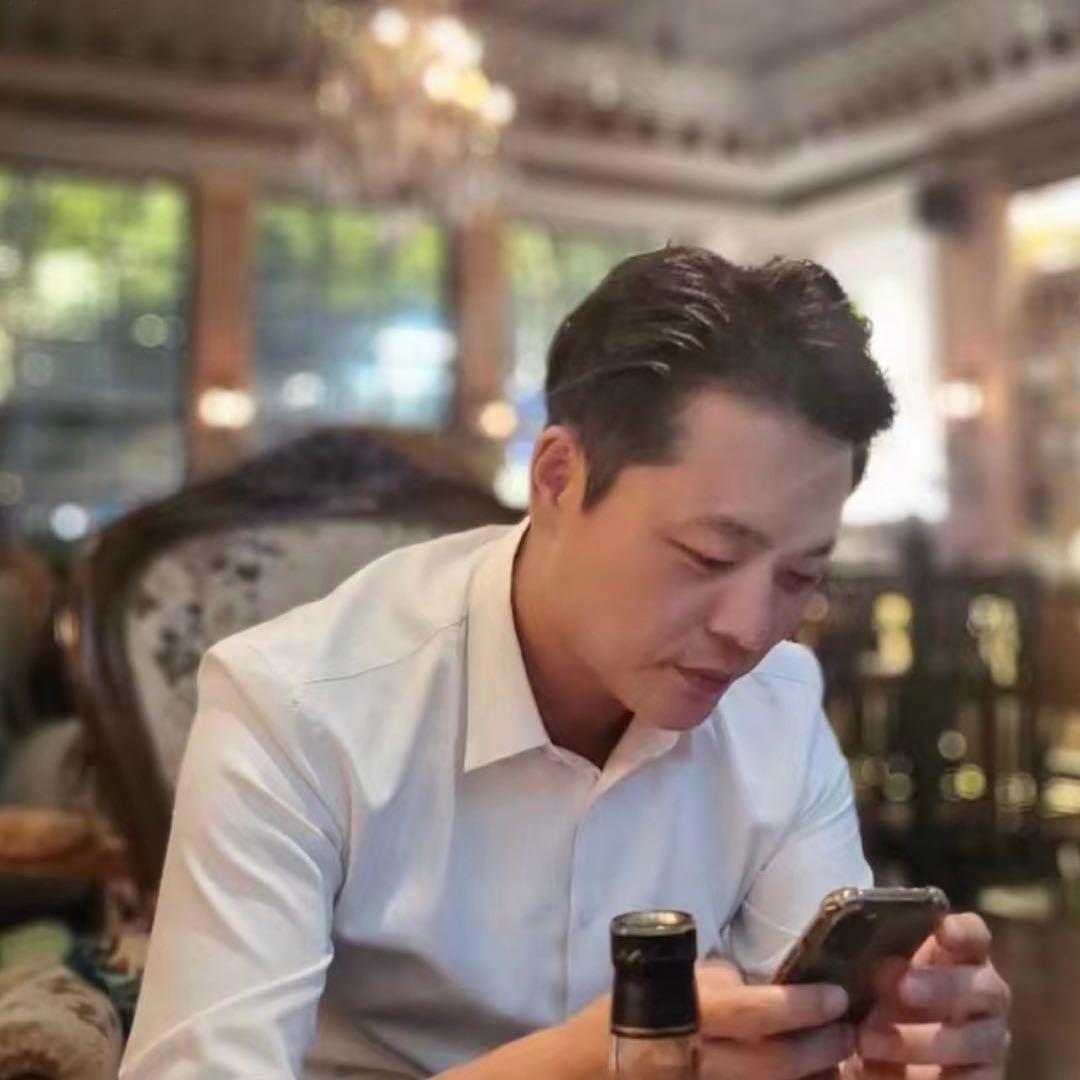 笑谈小街·韩国料理（珠江新城店）