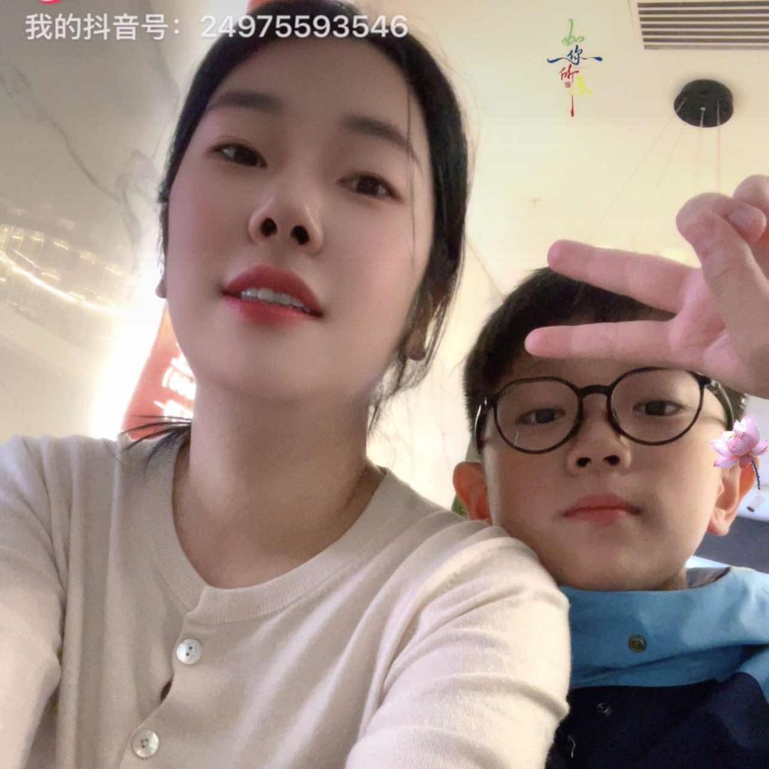 山西刀削面（惠安佳苑小区商铺）