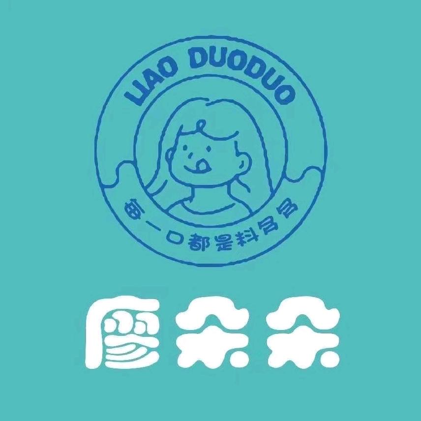 廖朵朵千层蛋糕宁河店
