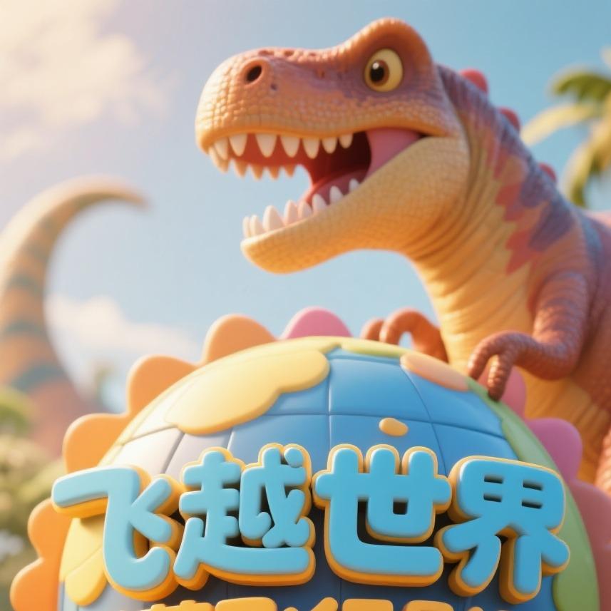 飞越世界球幕飞行影院(迁安天洋店)