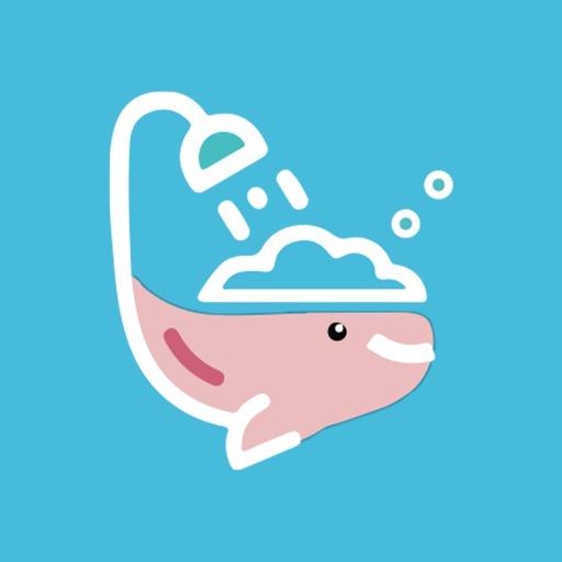 小鲸姨宠物自助洗护（宿豫商贸城店）