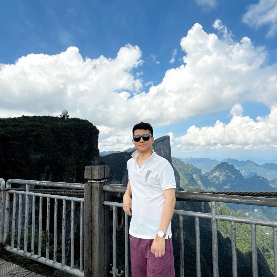 炎熙堂推拿按摩官方号