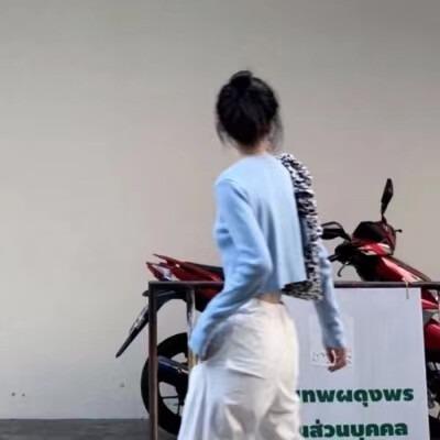过客便利优选