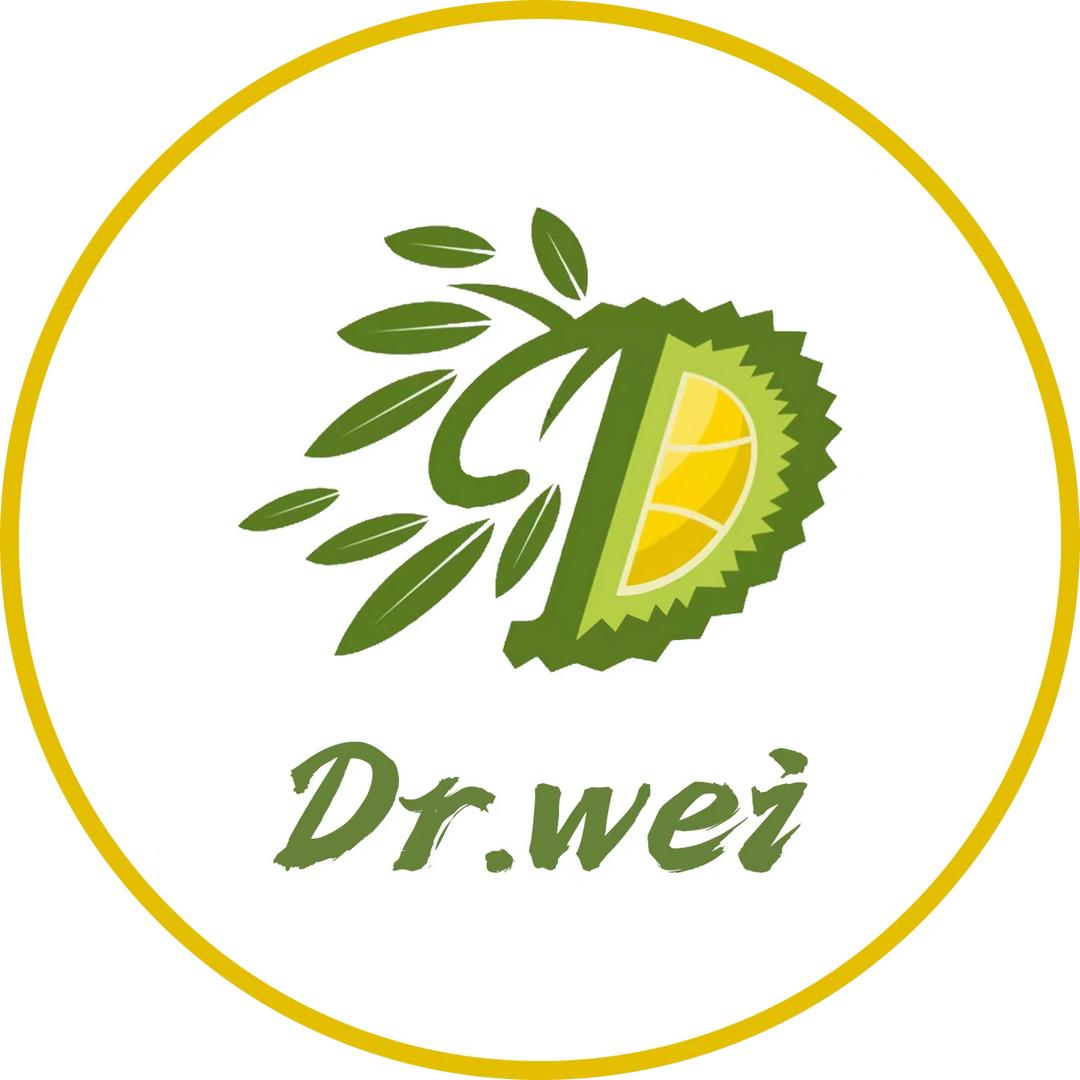 天桥魏记生鲜商行