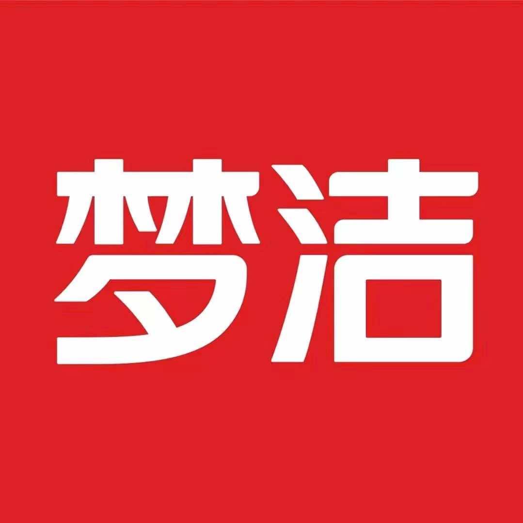 梦洁高端床上用品（葫芦岛龙湾大街店）