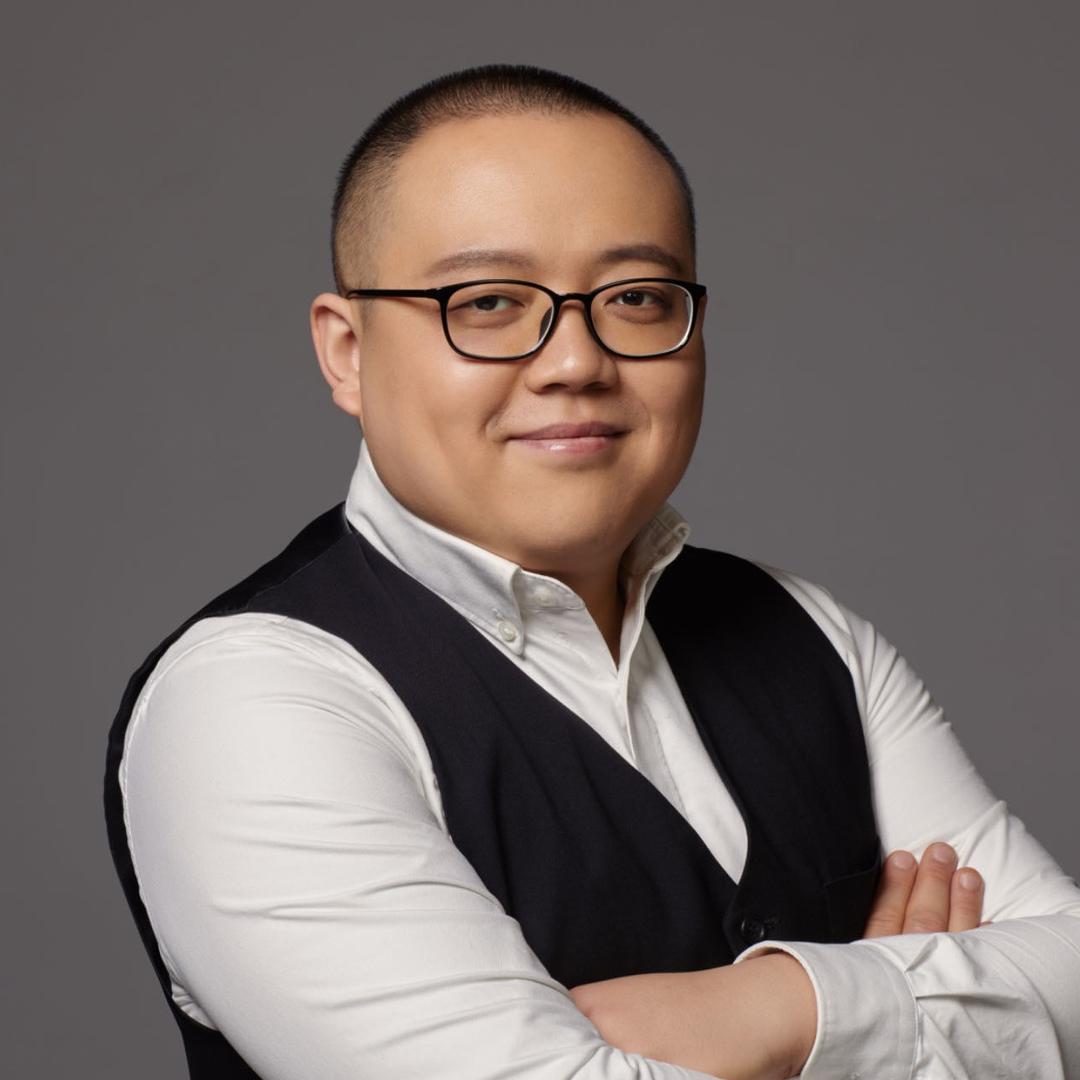 落沪管家