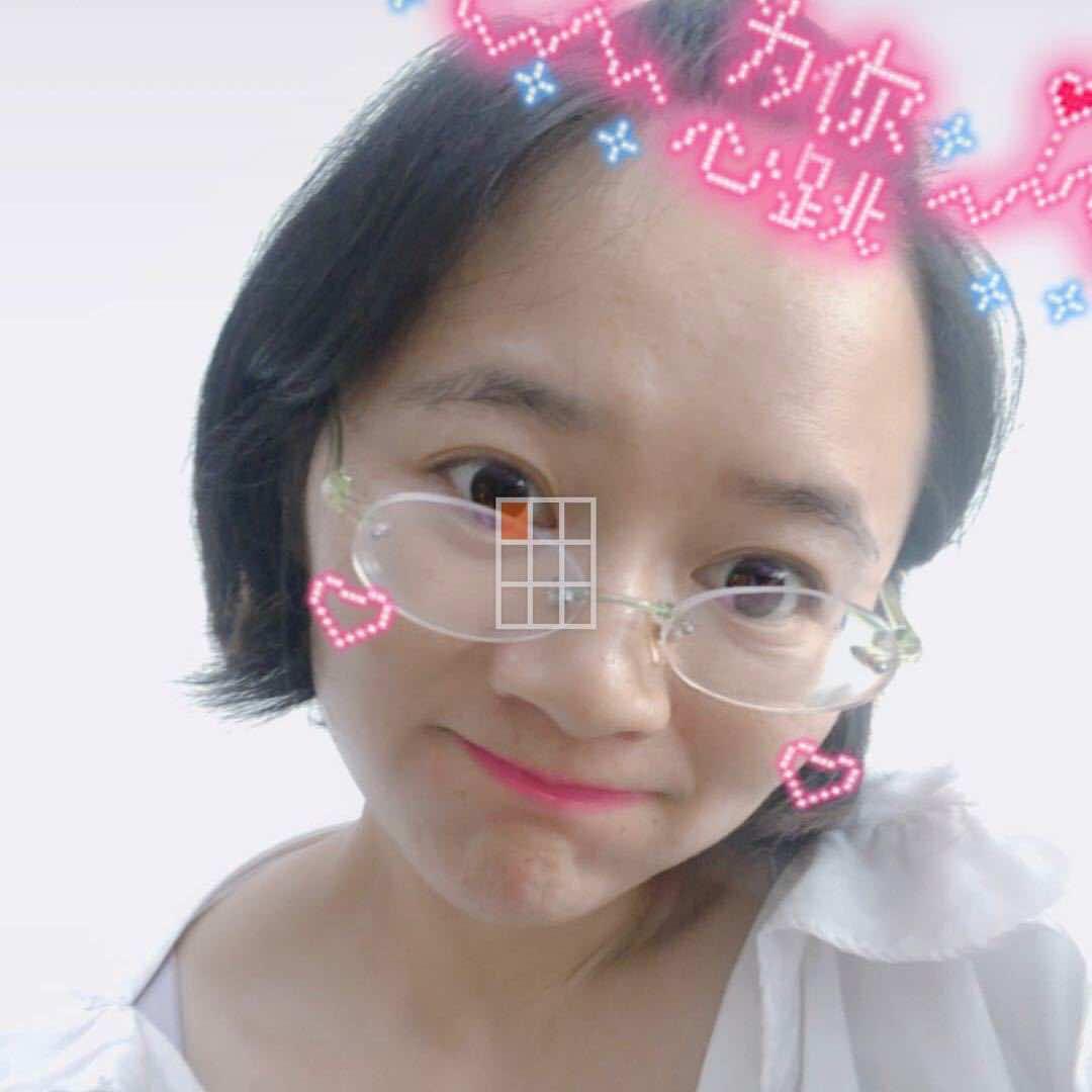 义乌优仕汽车精修中心