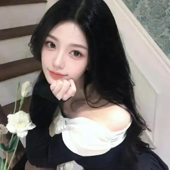 广州市增城区续贺榕百货店(个人独资)琳淋百货号