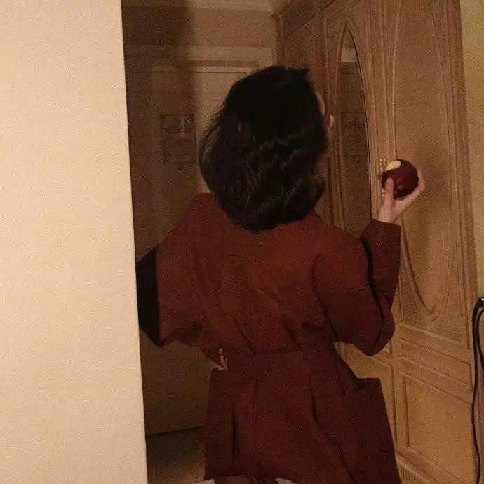 如皋田螺姑娘（大司马路店）