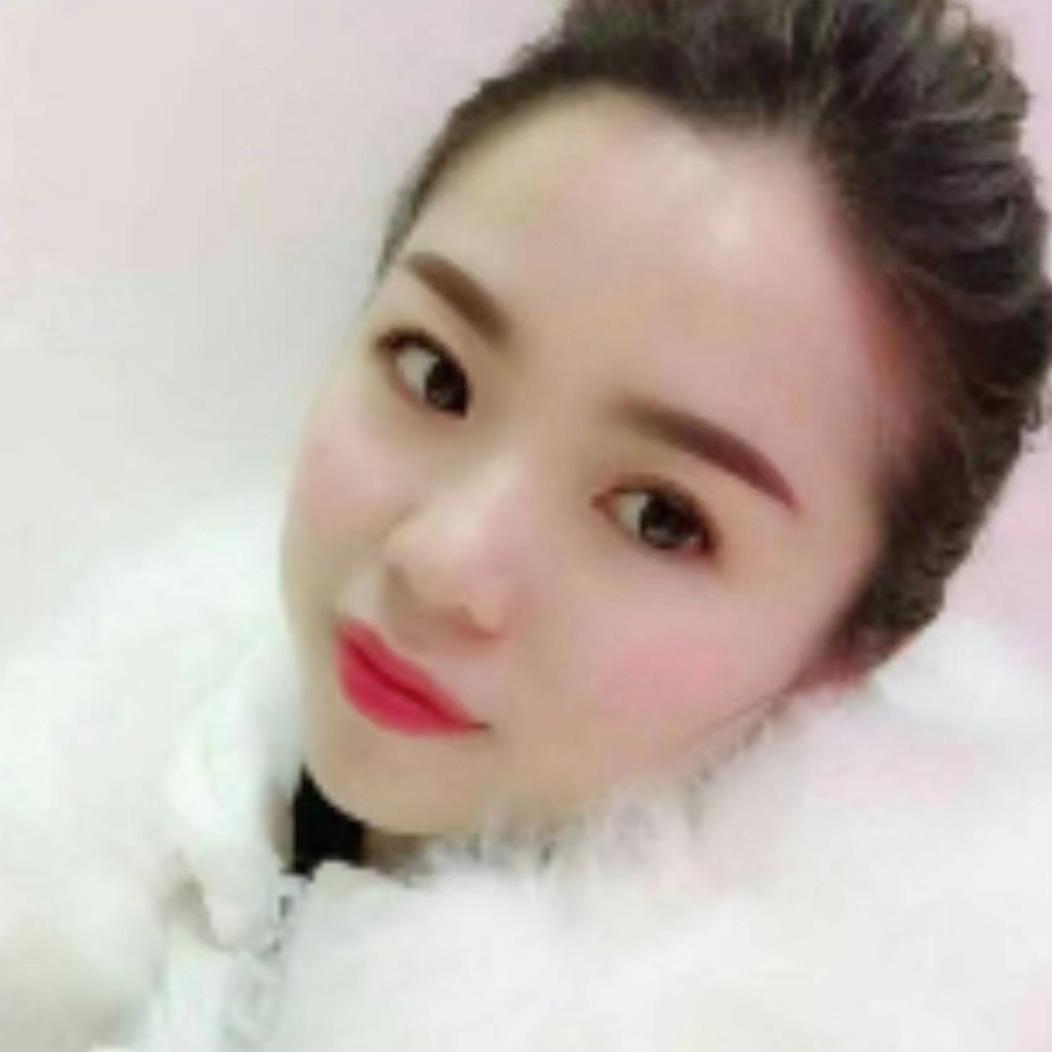 南充嘉陵区肤美人美容（盛思梵）