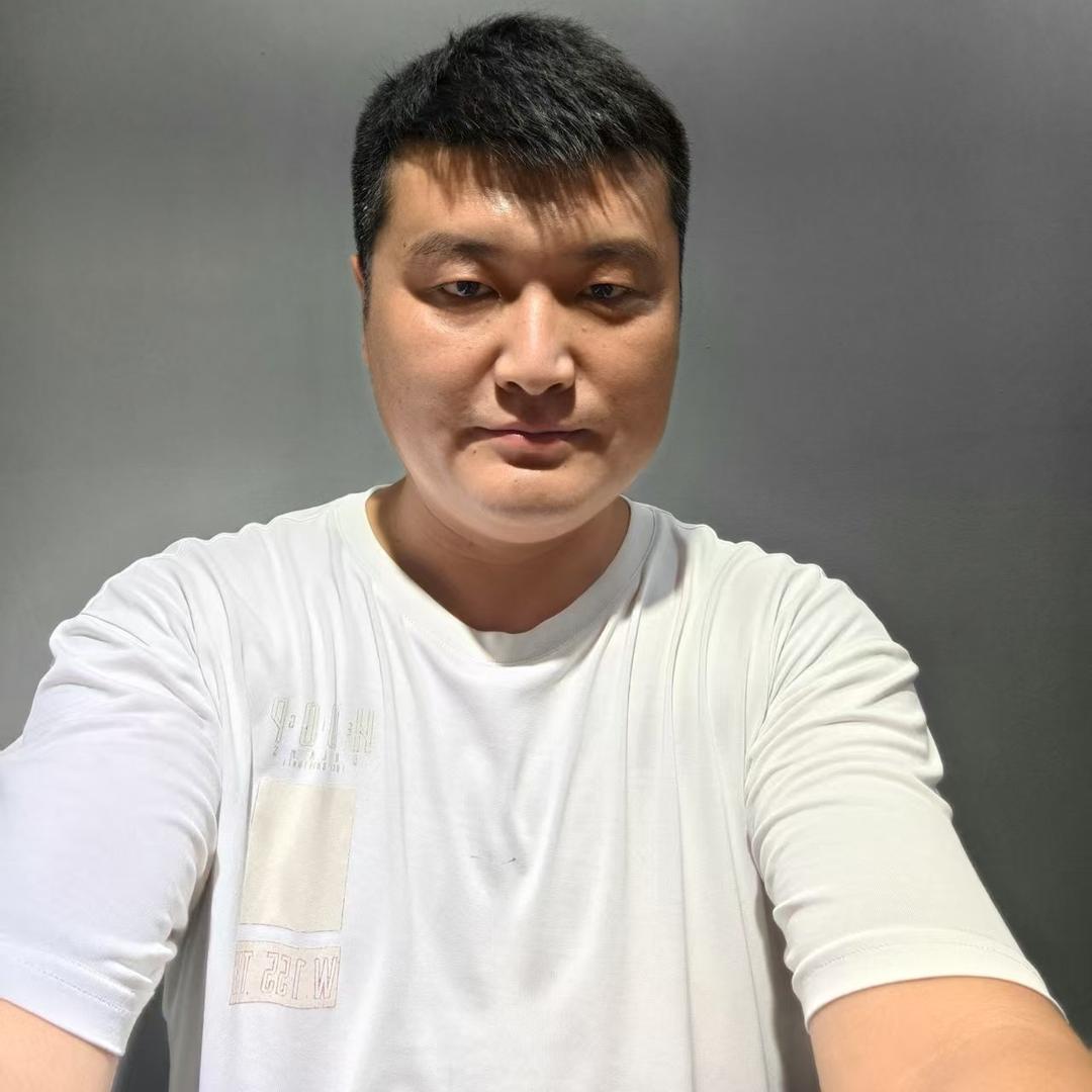 临泉县姜寨镇旺角 门窗