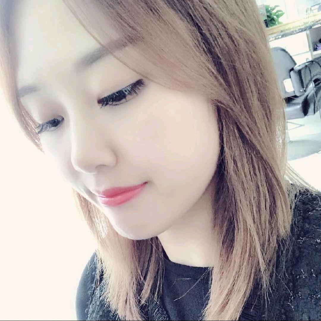 溪秀护肤养发馆(杨叶店)