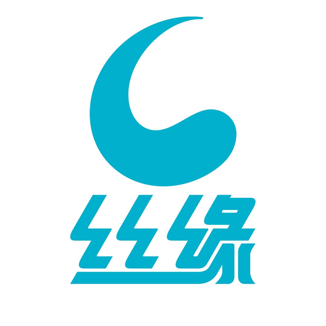 丝缘毛发