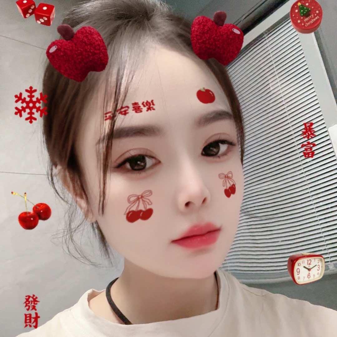 叫我大丽丽·植合丽颜美容减肥馆