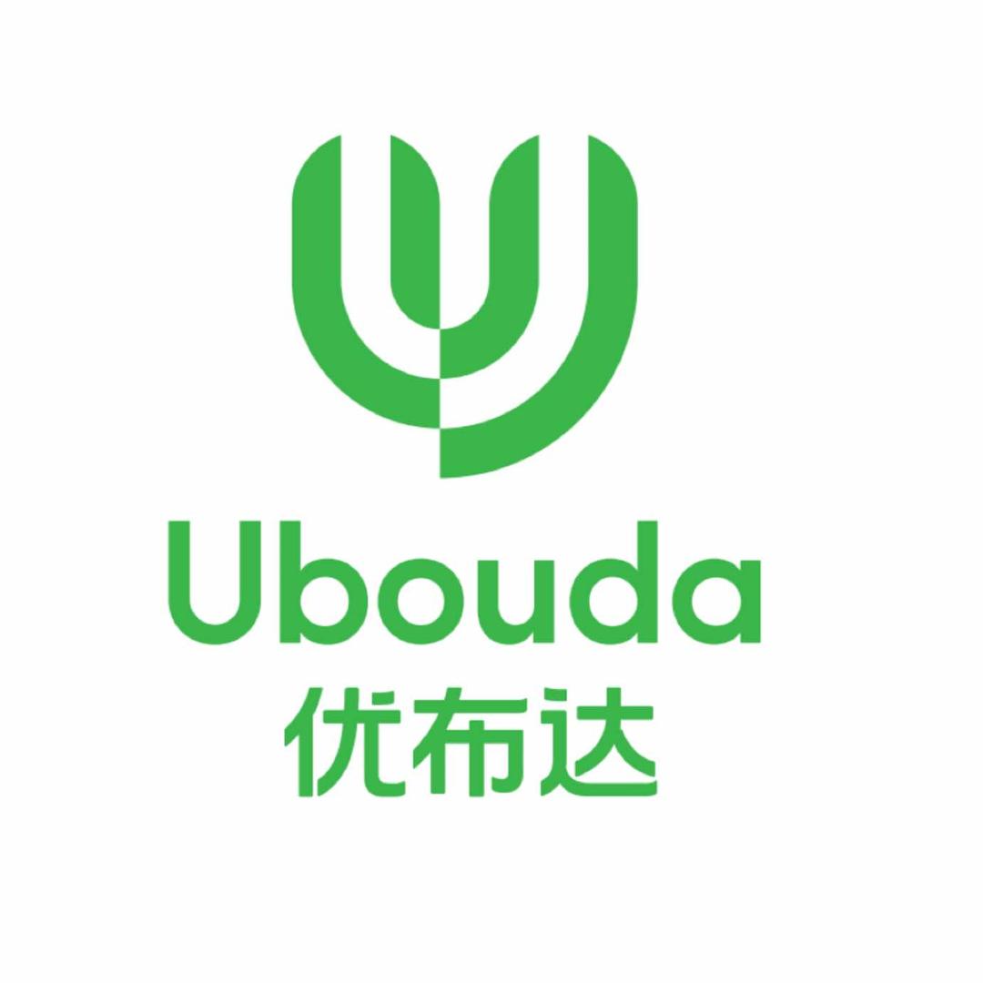 优布达软装展示中心