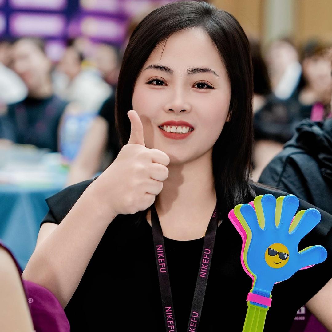 馨颜美联美容【育水佳苑店】