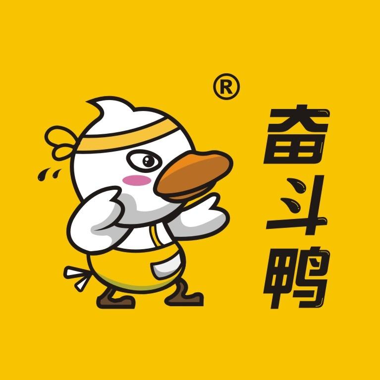 奋斗鸭全国招商总部(官方账号）