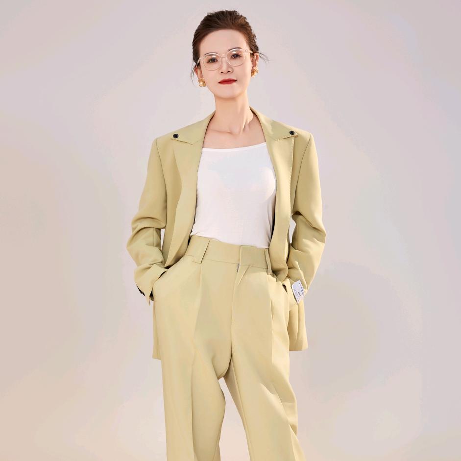 中土养生文化（电大路口）官方号