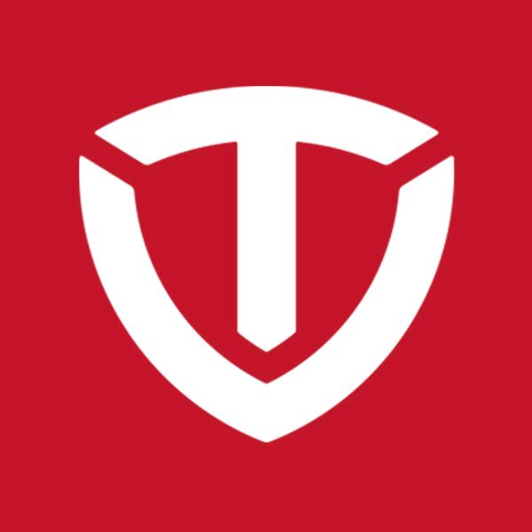 台铃南安市水头镇小吴电动车行