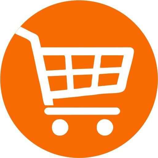 发到家生活超市·巨星