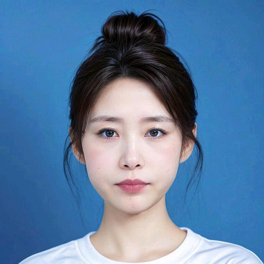 延吉许姐Xyj20130926