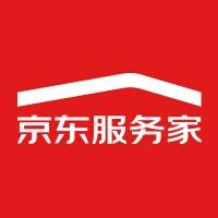 京东服务家|衣物洗护宠粉号