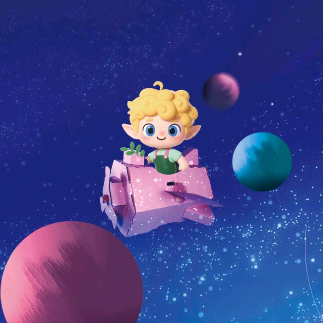 森野梦盟