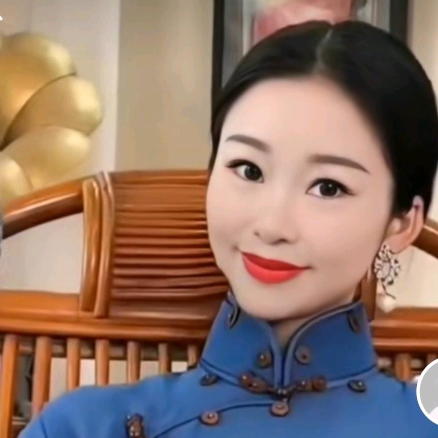 朵妍秀美容养生馆(鸿运花园店)